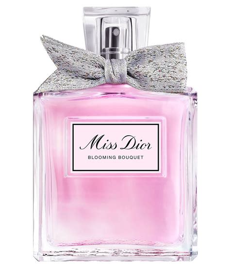 miss dior box|miss dior by christian.